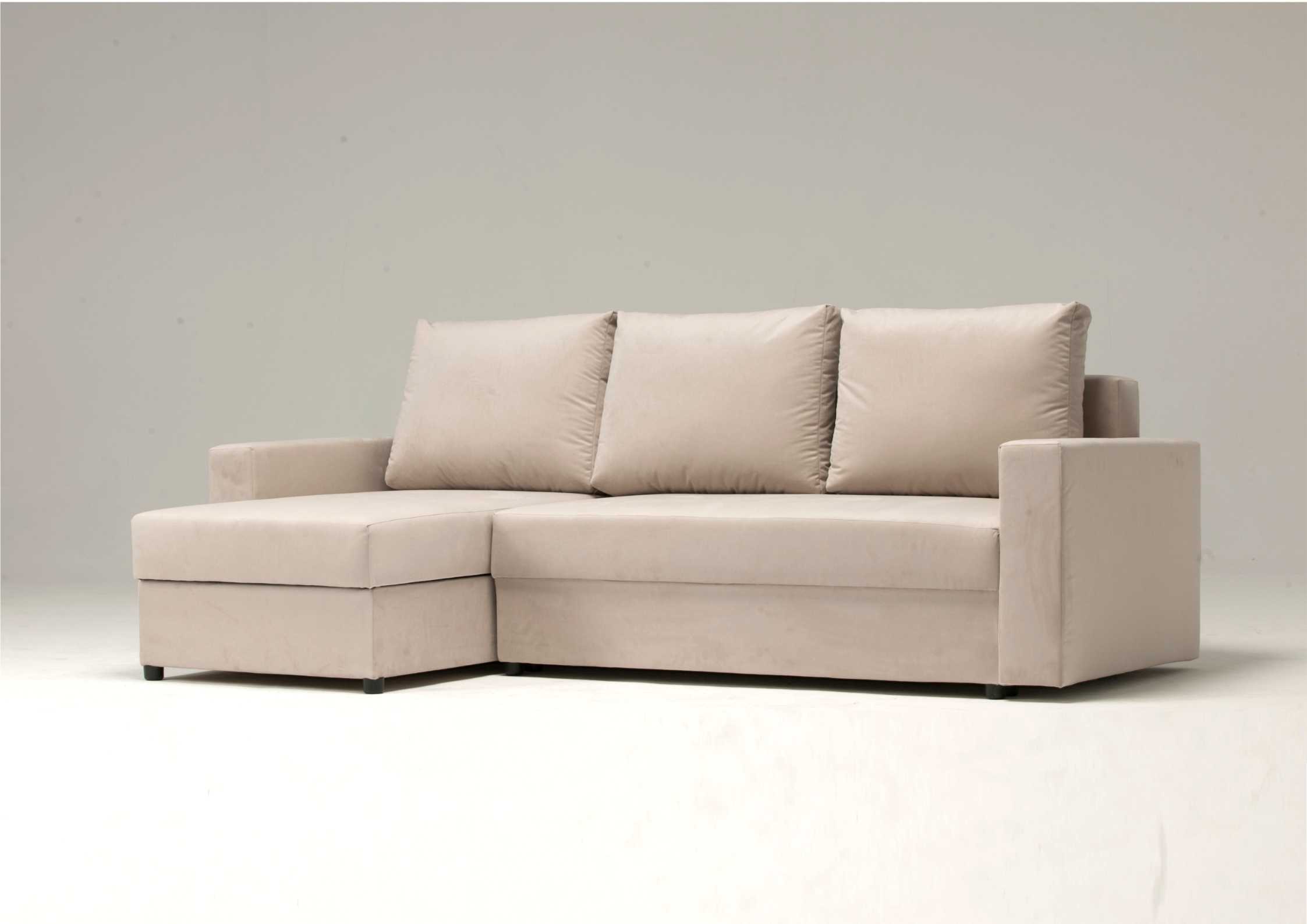 Zwykła beżowa rogówka